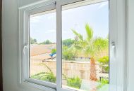  - Apartments - Punta Prima