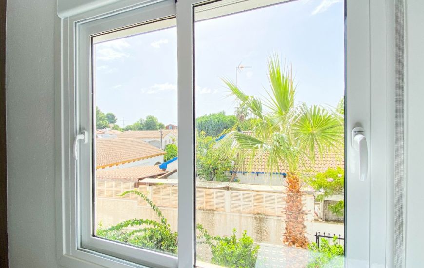  - Apartments - Punta Prima