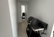 New Build - Villa - Pinoso