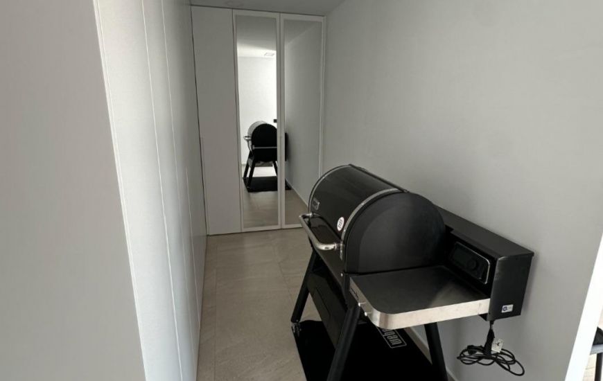New Build - Villa - Pinoso