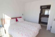 Sale - Apartments - Benijófar - Benijofar