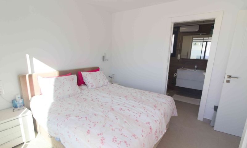 Sale - Apartments - Benijófar - Benijofar