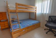 Sale - Half Vrijstaand Huis - Ciudad Quesada