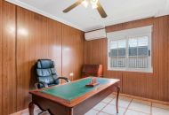 Sale - Villa - Torrevieja