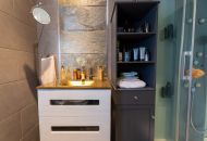 Sale - Villa - Las Ramblas