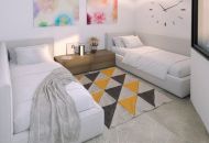 Sale - Apartments - Torrevieja