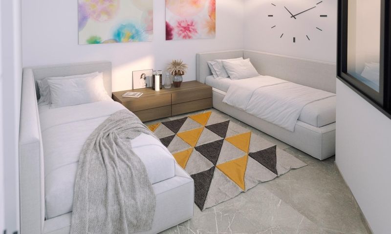 Sale - Apartments - Torrevieja