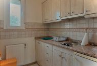 Venta - Villa - Ciudad Quesada