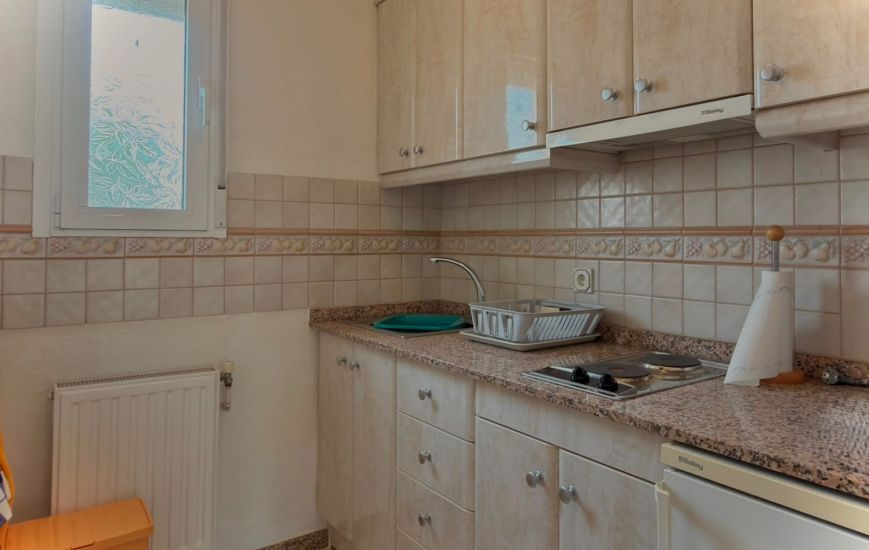 Venta - Villa - Ciudad Quesada