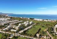 Sale - Apartments - El Verger