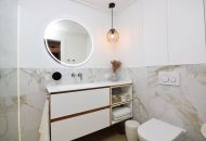 Sale - Rijtjeshuis - La Florida