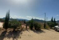 Venta - Casa Rural - La Romana