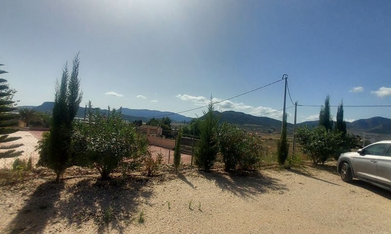 Venta - Casa Rural - La Romana