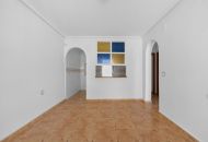 Venta - Ground Floor - Torrevieja