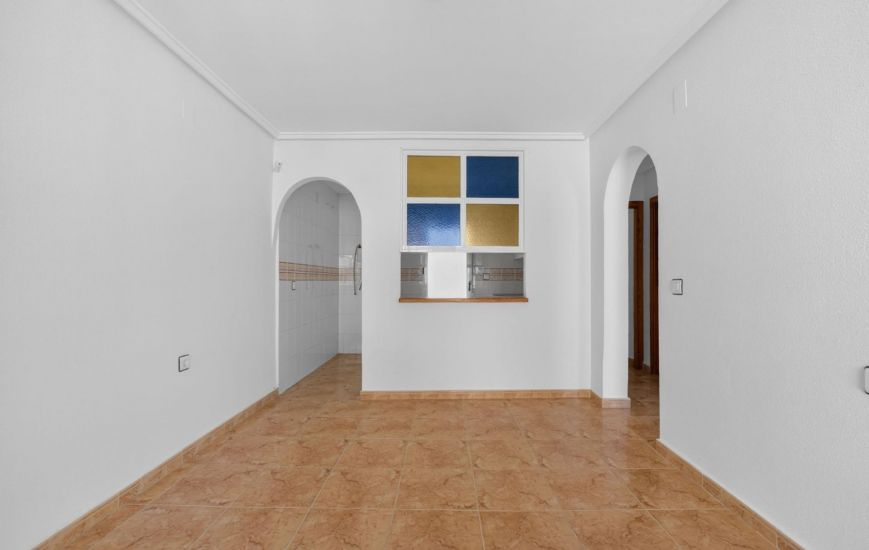 Venta - Ground Floor - Torrevieja