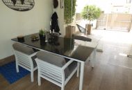 Venta - Villa - Ciudad Quesada