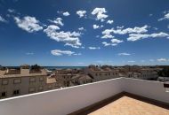 Sale - Apartments - Los Altos