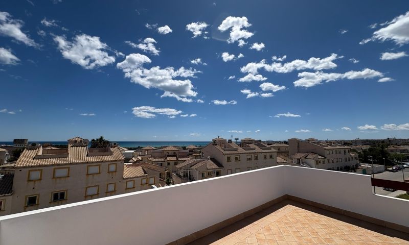 Sale - Apartments - Los Altos