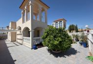 Venta - Villa - Algorfa