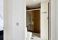 Sale - Villa - Orihuela Costa