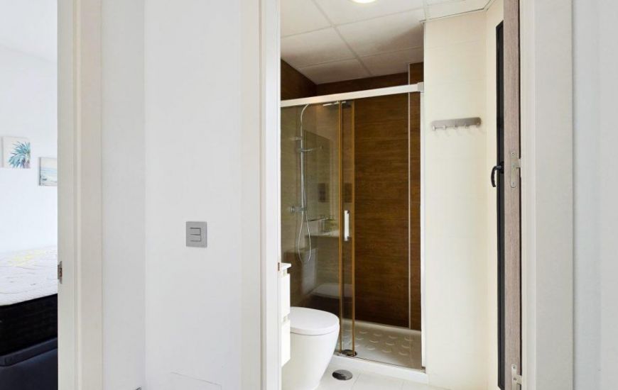 Sale - Villa - Orihuela Costa