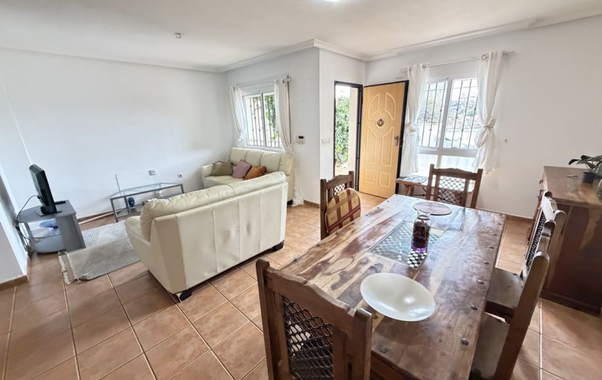 Sale - Bungalow - Cabo Roig