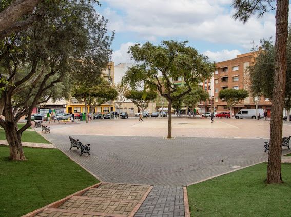 Venta - Apartamentos - Guardamar del Segura