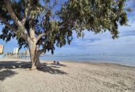Venta - Casa Adosada - Santiago de La Ribera