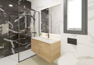 New Build - Villa - Ciudad Quesada