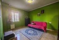 Venta - Semi-Detached House - Torrevieja