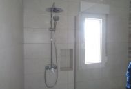 New Build - Finca - Pinoso