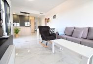 Sale - Apartments - Orihuela Costa