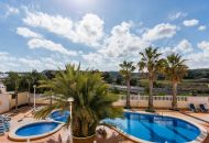  - Apartamentos - Guardamar del Segura