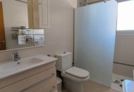 Venta - Villa - Ciudad Quesada