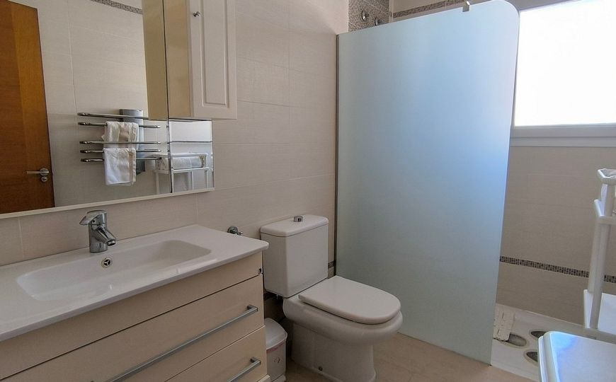 Venta - Villa - Ciudad Quesada