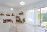 Sale - Adosado - Punta Prima