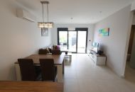 Venta - Bungalow - Guardamar del Segura
