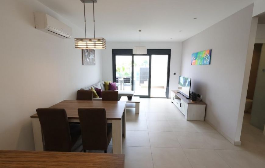 Venta - Bungalow - Guardamar del Segura
