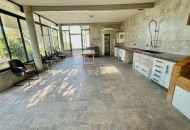 Sale - Villa - Almoradí - Almoradi