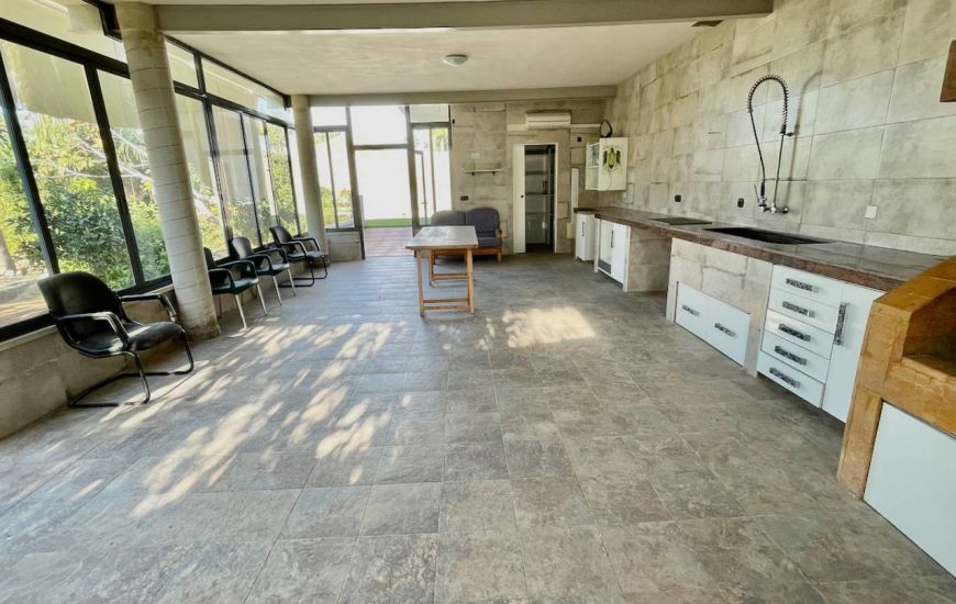 Sale - Villa - Almoradí - Almoradi