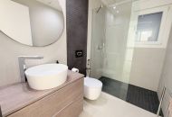 Venta - Villa - Ciudad Quesada