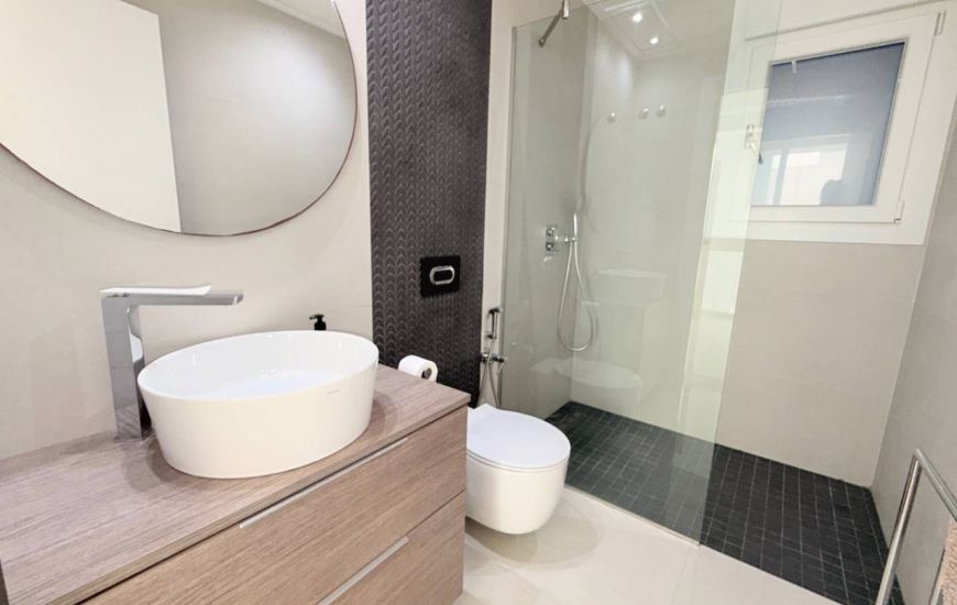 Venta - Villa - Ciudad Quesada