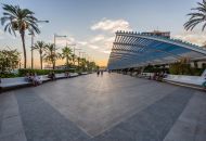 Venta - Bungalow - Torrevieja