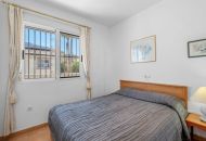 Sale - Apartments - Benijófar - 