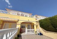 Venta - Adosado - Cabo Roig>La Regia