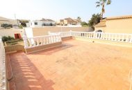 Sale - Villa - Orihuela Costa