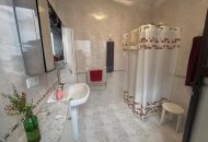 Sale - Townhouse - Algorfa - 