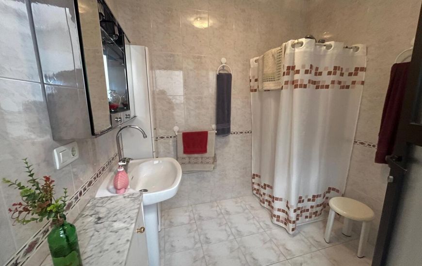 Sale - Townhouse - Algorfa - 