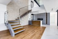 New Build - Villa - Ciudad Quesada