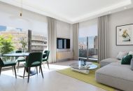 Sale - Apartments - Guardamar del Segura